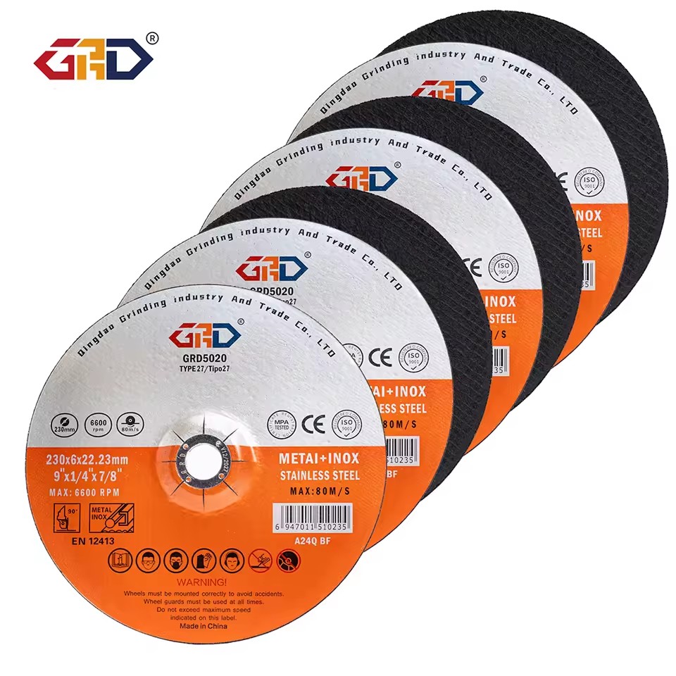 Product Importer Gallery 02 · 55c5c415bf