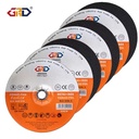 Product Importer Gallery 02 · 55c5c415bf