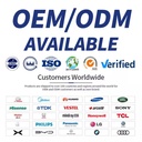 Product Importer Gallery 04 · bb765c1d2b