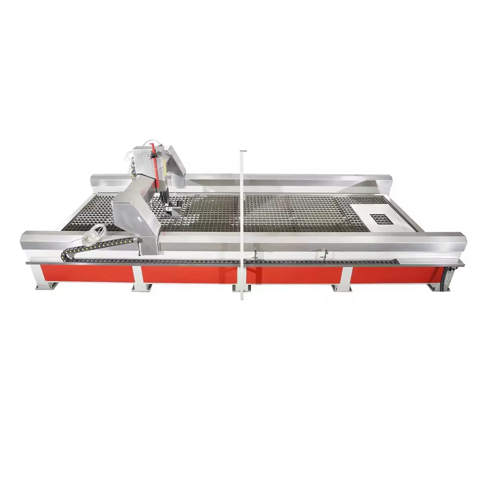 Product Importer Gallery 01 · 81dc9365b3
