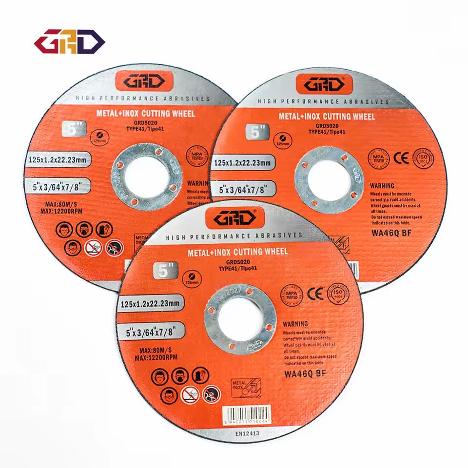 Product Importer Gallery 02 · 02997382b9