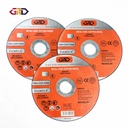 Product Importer Gallery 02 · 02997382b9
