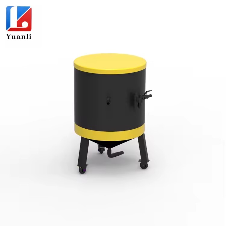 Product Importer Gallery 02 · 7d0a3fef55