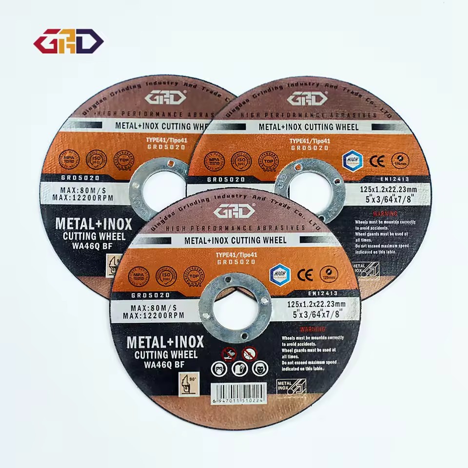 Product Importer Gallery 01 · ffbe8a16c2
