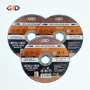 Product Importer Gallery 01 · ffbe8a16c2