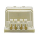 Product Importer Gallery 01 · fc7884f06b