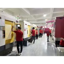 Product Importer Gallery 04 · e01c74866f