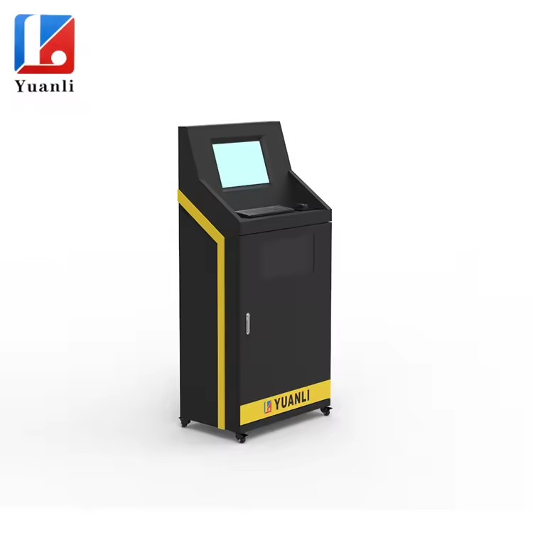 Product Importer Gallery 03 · c5a18e2ce5