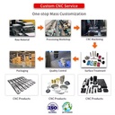 Product Importer Gallery 02 · 58598704cd