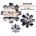 Product Importer Gallery 01 · ac6b26d787