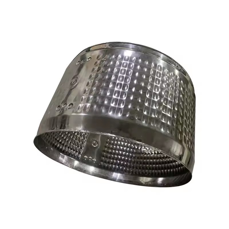 Product Importer Gallery 04 · bf14a3d981