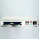 Product Importer Gallery 05 · bcef186347