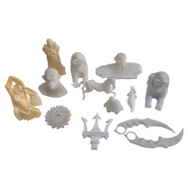 Product Importer Gallery 03 · 27547be86a