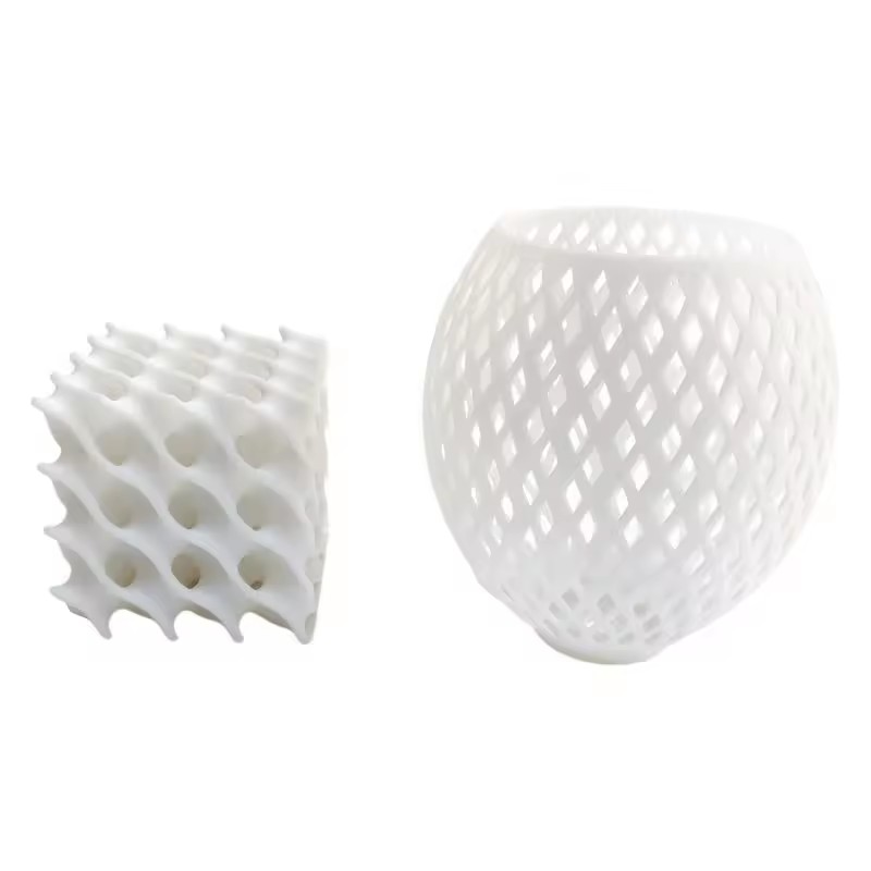 Product Importer Gallery 02 · 0c0258c59e