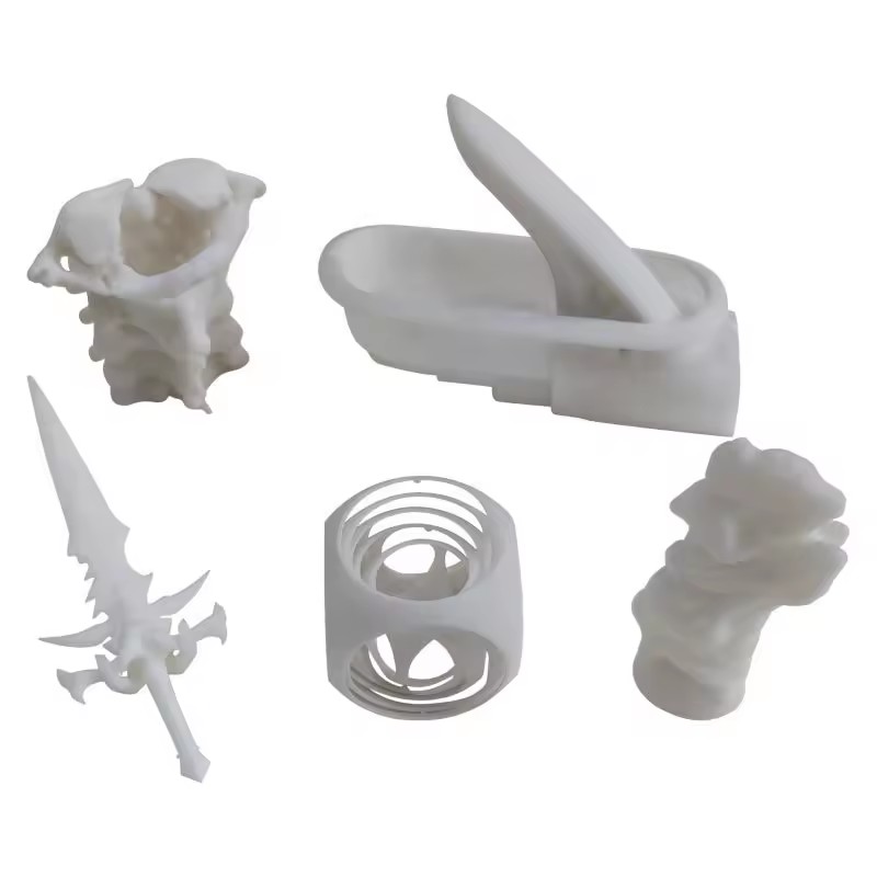 Product Importer Gallery 02 · d9eb969818