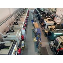 Product Importer Gallery 02 · c8772c4c82
