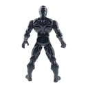 Product Importer Gallery 03 · ee81bb2acc
