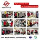 Product Importer Gallery 03 · 86fb759999