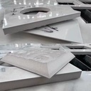 Product Importer Gallery 05 · 1d2390f57c