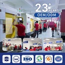 Product Importer Gallery 04 · 9c95c797b7
