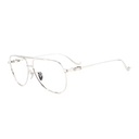 Product Importer Gallery 01 · 940964a6c2
