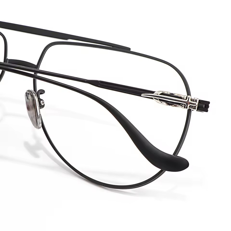 Product Importer Gallery 05 · cda89dc668