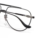 Product Importer Gallery 05 · cda89dc668