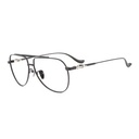 Product Importer Gallery 02 · 0775ac9717