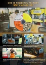 Product Importer Gallery 04 · 497eb8b7d9