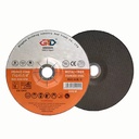 Product Importer Gallery 04 · e450895214