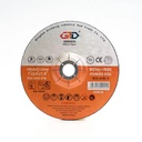 Product Importer Gallery 05 · 6fdfb5d988