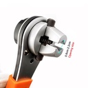 Product Importer Gallery 01 · 91b823a65c