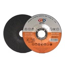 Product Importer Gallery 02 · ba893f997b
