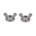 Product Importer Gallery 05 · cf127ec7bd