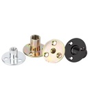 Product Importer Gallery 01 · bda52ce2c1