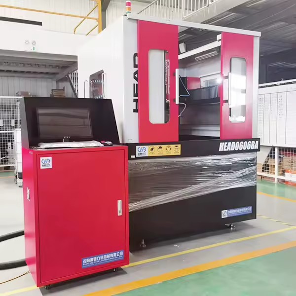 Product Importer Gallery 05 · 5260fd313e