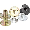Product Importer Gallery 05 · 582a5d8f0d