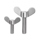 Product Importer Gallery 03 · 8cb8a90bb5