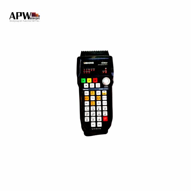 Product Importer Gallery 04 · 5cb58e176d