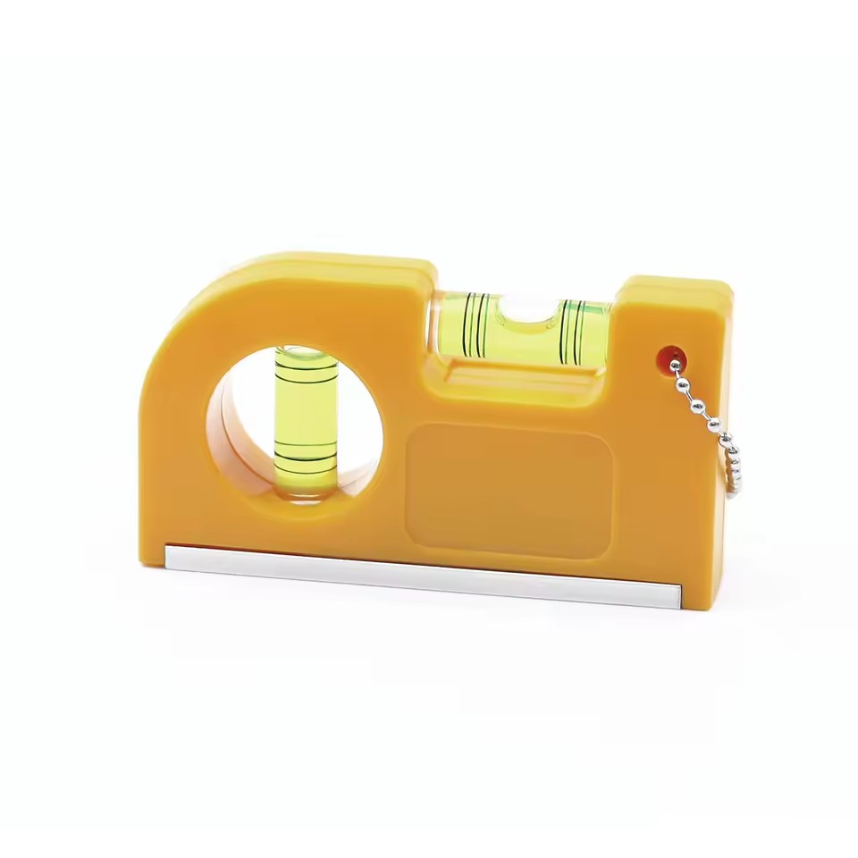 Product Importer Gallery 01 · 035384479a
