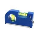 Product Importer Gallery 03 · 5900fee20b
