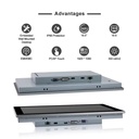 Product Importer Gallery 03 · f1d0c68fc7