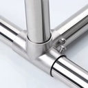 Product Importer Gallery 05 · 306f60a14c
