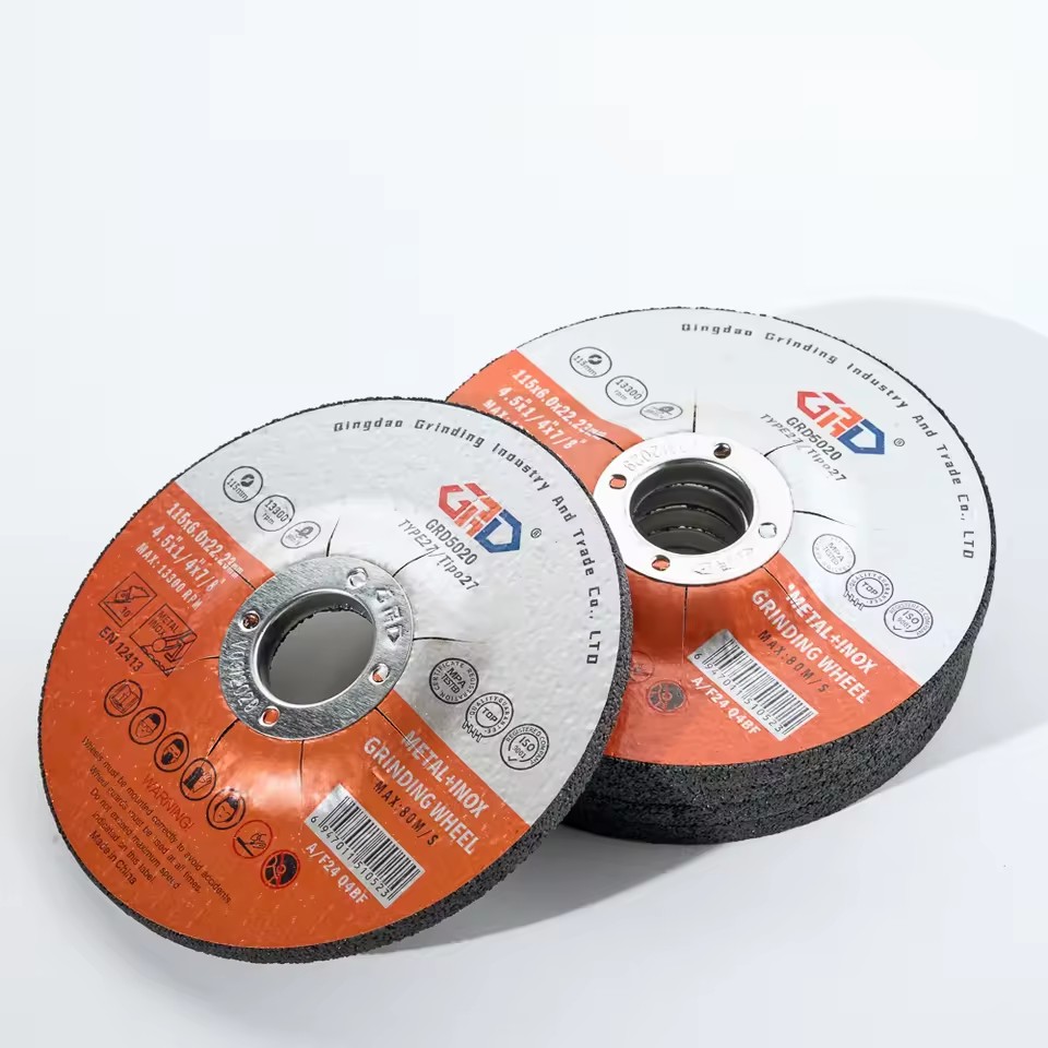 Product Importer Gallery 01 · b4d52850a2
