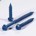 Product Importer Gallery 02 · b456d65850