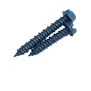 Product Importer Gallery 04 · 33f6921e40