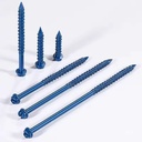 Product Importer Gallery 03 · e519374d09