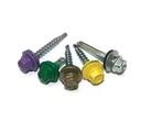 Product Importer Gallery 02 · 22743d8b9c