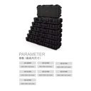 Product Importer Gallery 03 · 1a1a044b2d