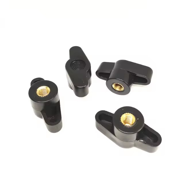 Product Importer Gallery 02 · f4064e356b